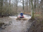 Avatar de l’utilisateur