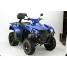 Avatar de l’utilisateur