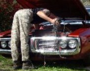 Avatar de l’utilisateur