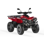 Avatar de l’utilisateur