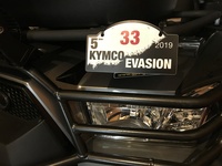 Avatar de l’utilisateur