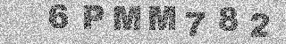 Code de confirmation