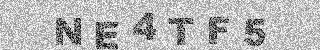 Code de confirmation