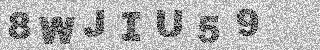 Code de confirmation
