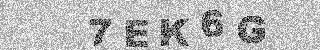 Code de confirmation