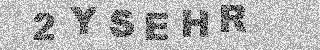 Code de confirmation