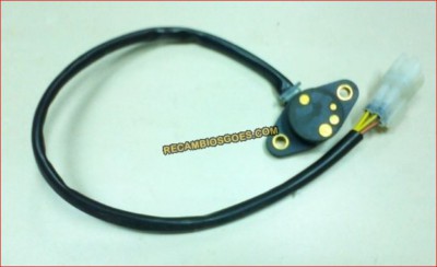 0180-012200 - GEAR POSITION SENSOR.JPG