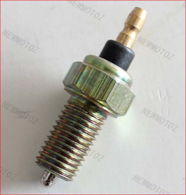 0180-012310-0010 - REVERSE GEAR SENSOR.JPG