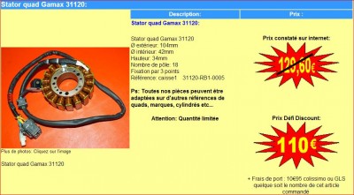 Stator CHINOIS 104 x 42 x 34.JPG