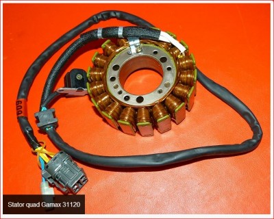 31120-RB1-000 STATOR.JPG