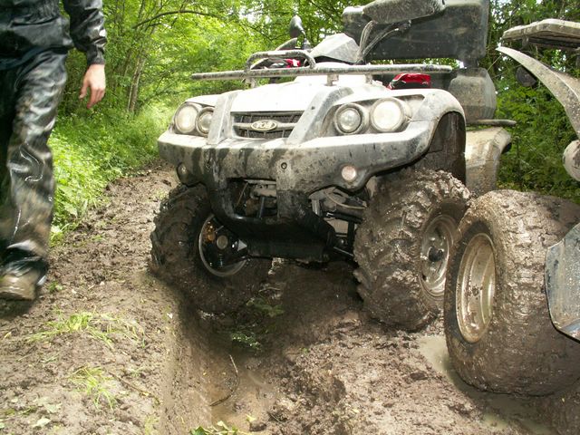 PICT4579 [640x480].JPG