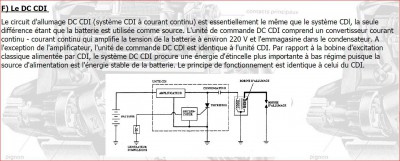 Allumage DC CDI.JPG