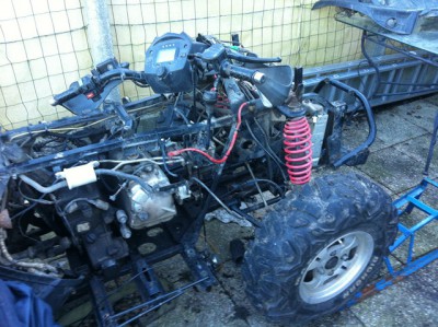 IMG_0297 (Copier).JPG