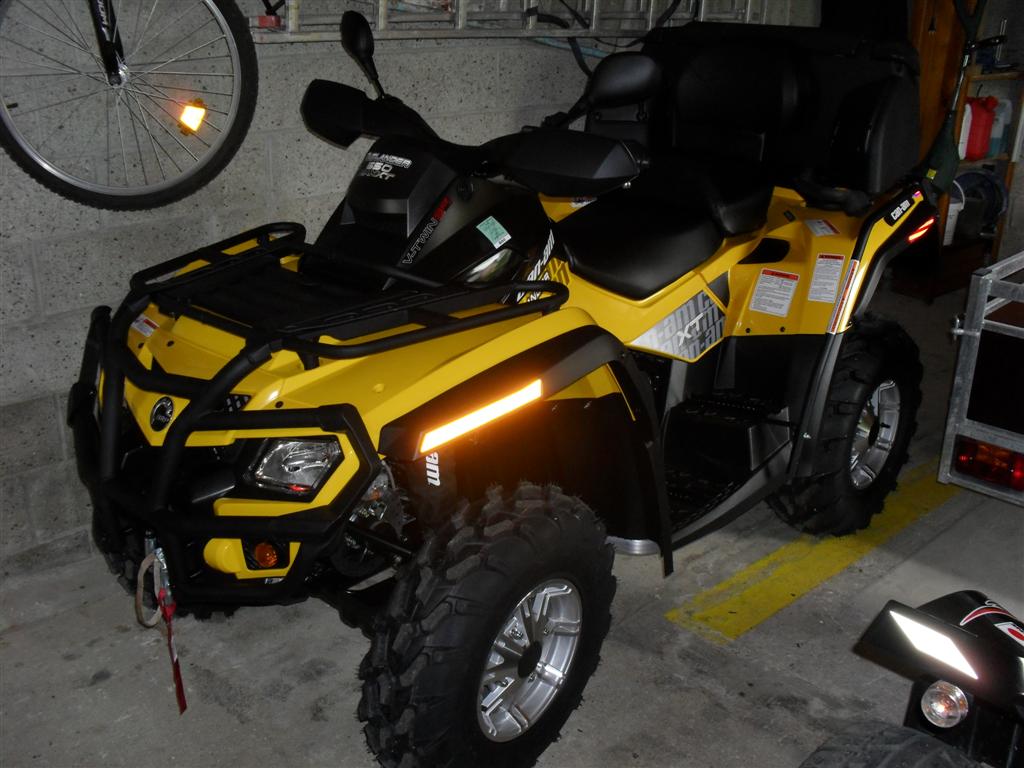 SAM_0751 (Large).JPG