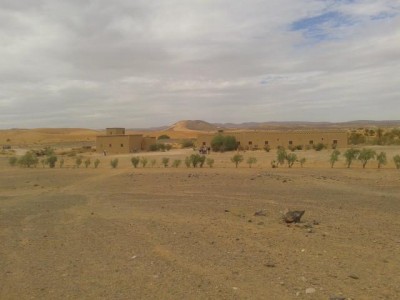 Maroc l'Auberge d'Itrane.jpg