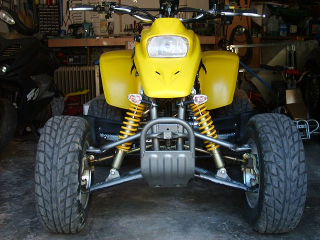 S5000751 [800x600].jpg