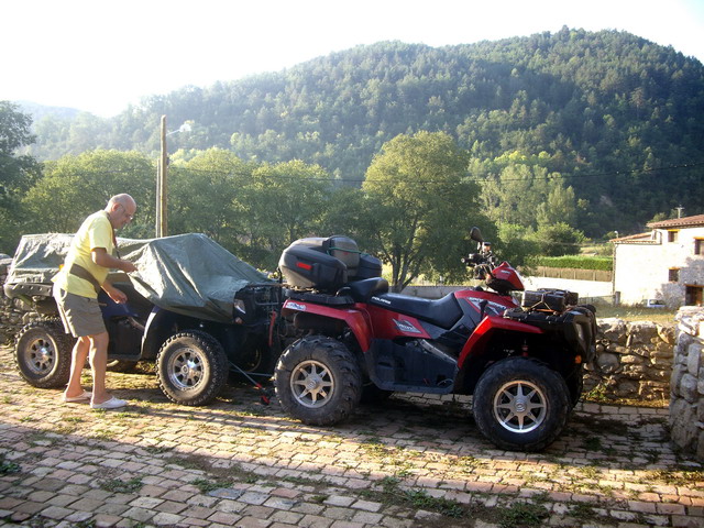 Bien attacher les quads / IMGP5391x.jpg IMGP5391x.jpg