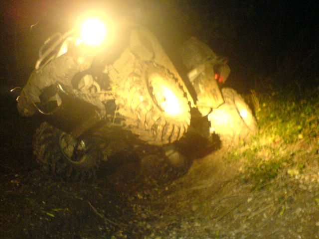 DSC00380 [640x480].JPG