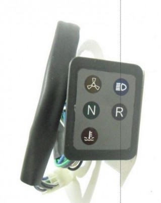 Bloc voyants DEMON vertical.JPG