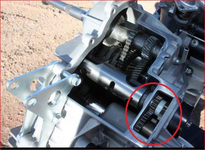 Boitier sélecteur Polaris.JPG