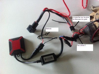 Branchement du kit Xenon / branchement_xenon.jpg branchement_xenon.jpg