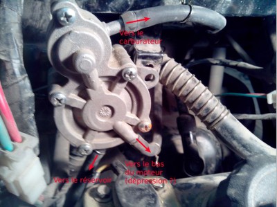 Branchements pompe à dépression.jpg