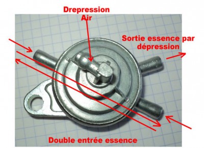 Robinet à dépression.JPG