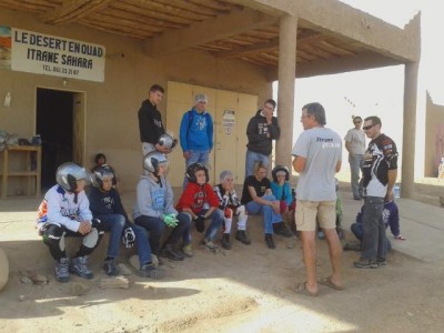 Maroc Cours sur l'orientation Itrance.jpg