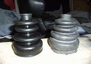 difference  soufflet.jpg