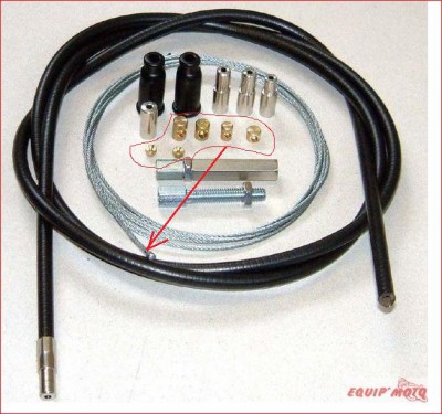 Cable - Embouts d'adaptations.JPG