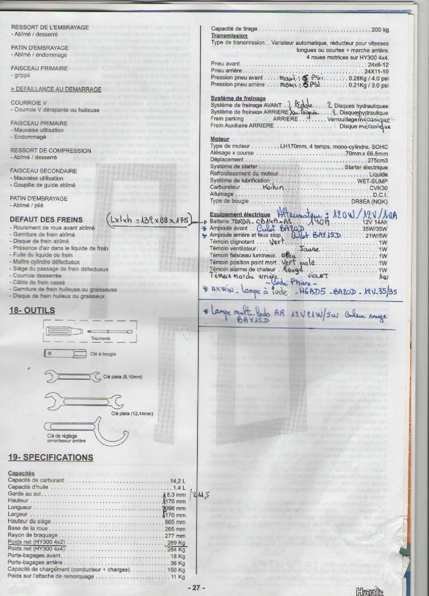 Caractéristiques du HY300 4x2 ou 4x4.jpg