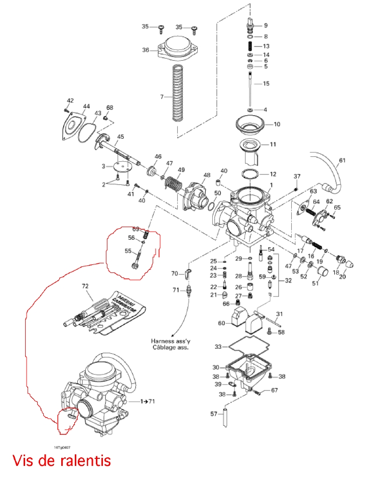 Catalogue de pièces BRP.jpg