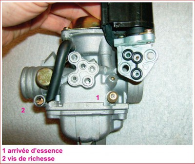 Carburateur PD24J - Starter automatique.JPG