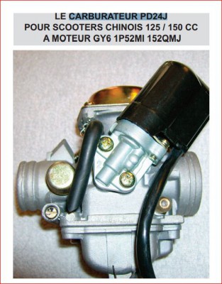 Carburateur PD24J.JPG