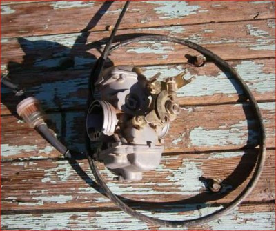Carburateur quad aeon 180 overlande.JPG