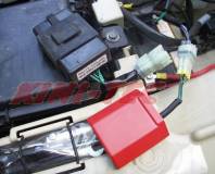 cdi +1000 tours marque RN / boitier cdi.jpg boitier cdi.jpg