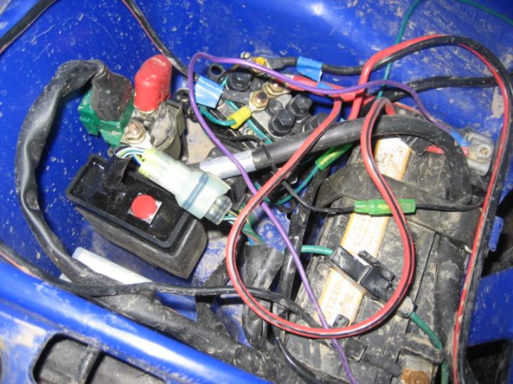 Boitier cdi kinitec.jpg