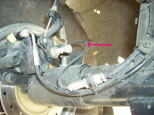 IMGP0889.JPG