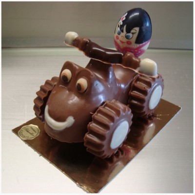 Quad en chocolat.JPG