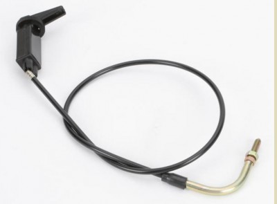 Commande Manuel d'un Starter Automatique.JPG