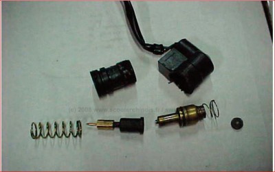 Composition d'un starter automatique autonome.JPG