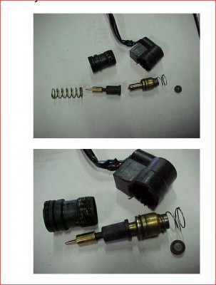 Composition du starter automatique.JPG