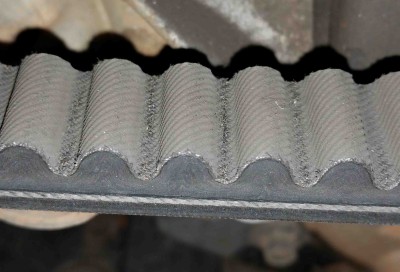 20150109_192700 bis.jpg