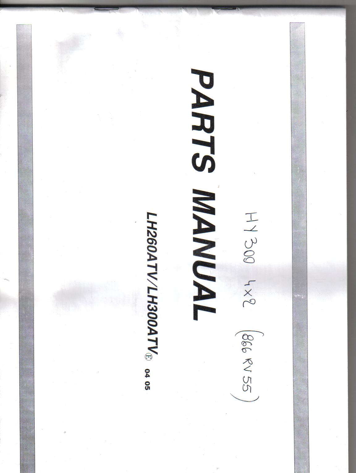 Manuel piéces détachées.jpg