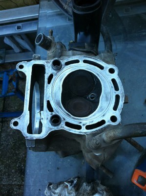 IMG_0304 (Copier).JPG