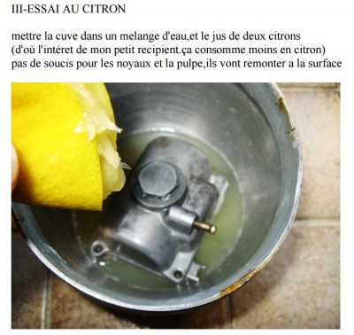Décapage carburateur au jus de citrons.JPG