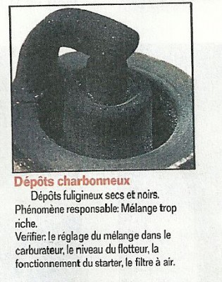 Dépôts charbonneux.JPG