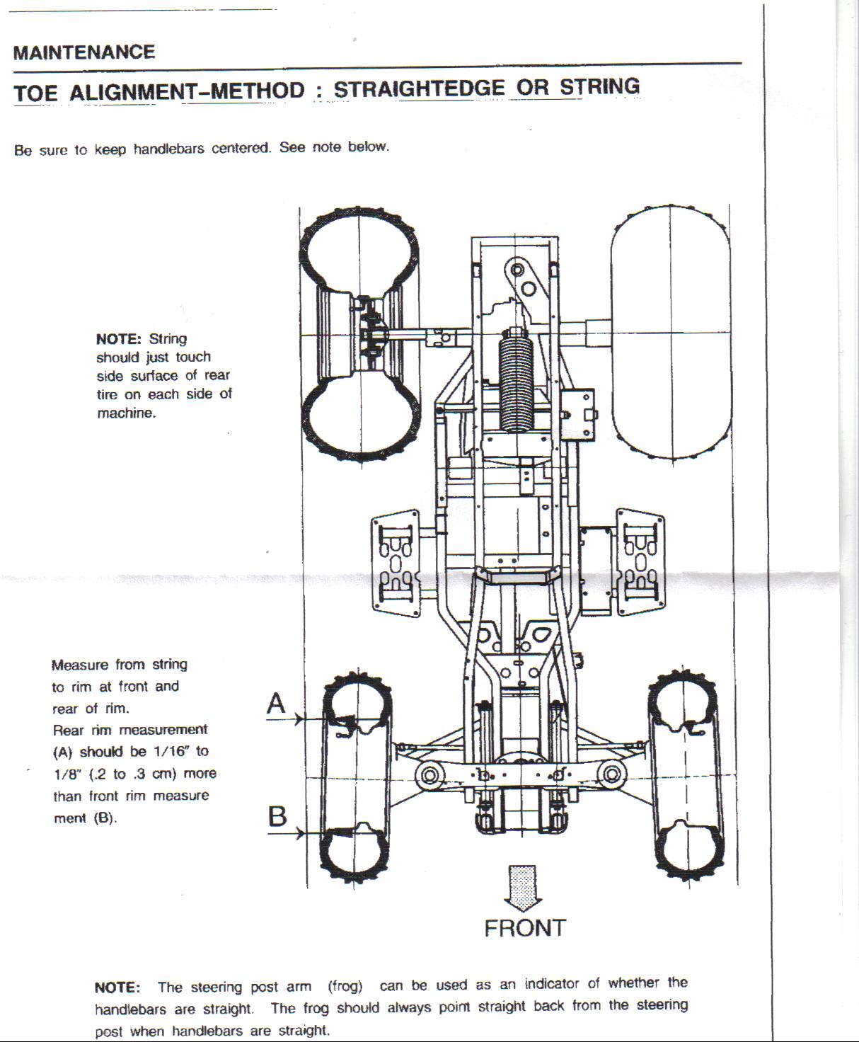 Réglage parallélisme.jpg