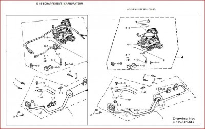 Carburateur AEON Cobra 180 16100203-000.JPG