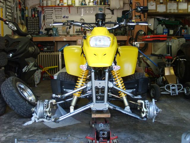 S5000758 [800x600].jpg